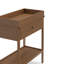 Table à langer avec rangement Graco-101800057