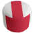Blanc / Rouge