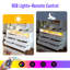 120cm Sideboard