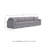 Bulwell Sofa-95697467-95697464-95697469