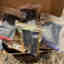 Customer photo 2 of 3