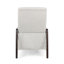 Fauteuil inclinable-1906752796-1906752794