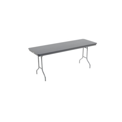 Rectangular Folding Table