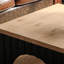 Table basse Rustic Elegant Living