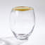 Organic Formed Vase-Med-70985823