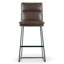 Volana Upholstered Counter Stool-884805634-846077448