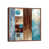 Classic Brown Wood Framed is unavailable