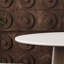 Combinaison table et chaises Nordic