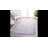 Brentwood Performance Oriental Rug-712326295