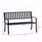 Outdoor Garden Bench, Patio Bench
