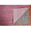 Tapis uni uni Gabbeh 10x14