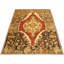 One-of-a-Kind 4'2" X 5'3" Area Rug