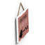 Witch Home Is Where Broom Wooden Plaque