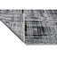 Abstract Area Rug-740351042
