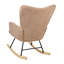 Berton Rocking Chair-36278339