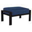 Studio Outdoor Ottoman-516153015-516152927