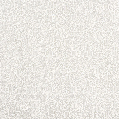 Morris Fabric