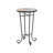 Patio Side Table(Only Including Table)
