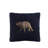 Plush to Sherpa Reversible Down Alternative Comforter Set