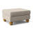 Lowell Upholstered Ottoman-27173981-27174014