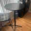 Customer photo 3 of 3