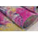 Drennon Abstract Indoor Rug