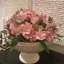 Porcelain Decorative Bowl