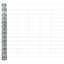 Galvanised Steel Fence Panels-137778929
