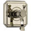 Virage® TempAssure® Thermostatic Valve Only Trim-59092954