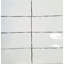 Guastavino 3" x 6" Ceramic Subway Tile-50988568