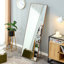 Miroir Quinnisha-1503778835-1527512357-1503778829