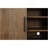 Atmore - Server - Dark Brown