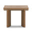 Pickford End Table