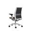 Think® Task Chair-574244341-574243848-574244340