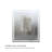 Cheyan Wall Mirror-514558940