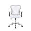 Chaise de travail en filet Crenguta-864859227-884062309