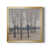 Gold Framed Canvas is unavailable