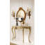 Traditional Beveled Accent Mirror