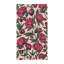Tapis de style transitionnel non tissé de style doux avec un design bohème complexe idéal pour rehausser les intérieurs-114328867