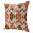 Geometric 100% Cotton Throw Square Pillow Cover-2106980311-2106980313