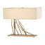 Brindille 16.5" Table Lamp-71638437-7204469