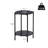 Rahn Stone Top End Table-1079533918-1079533919-1084968317