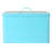 Neves 440oz. Food Storage Container