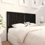 Burley Solid Wood Headboard-2013882164-2059268506