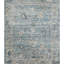 Wool Oriental Area Rug-65288763