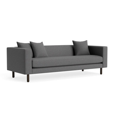 Mono 82" Sofa