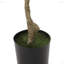 Arbre artificiel 59,1 po en pot