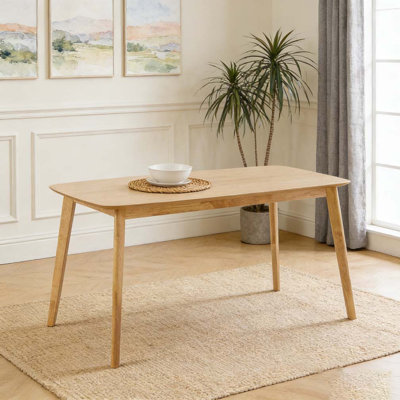 Table à manger