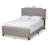 Erdaun Upholstered Standard Bed-1993760541-1993752748
