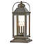 Anchorage 3-Light Pier Mount Light-254706283-254706624